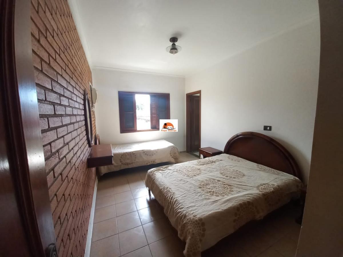 Casa, 3 quartos, 254 m² - Foto 8