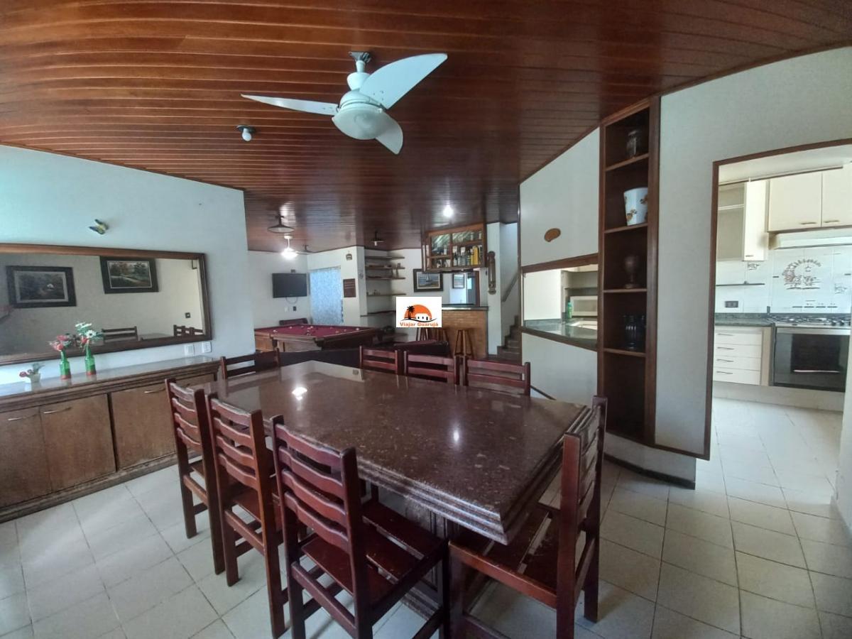 Casa, 3 quartos, 254 m² - Foto 17