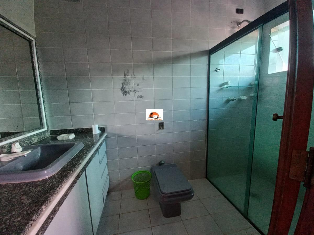Casa, 3 quartos, 254 m² - Foto 10