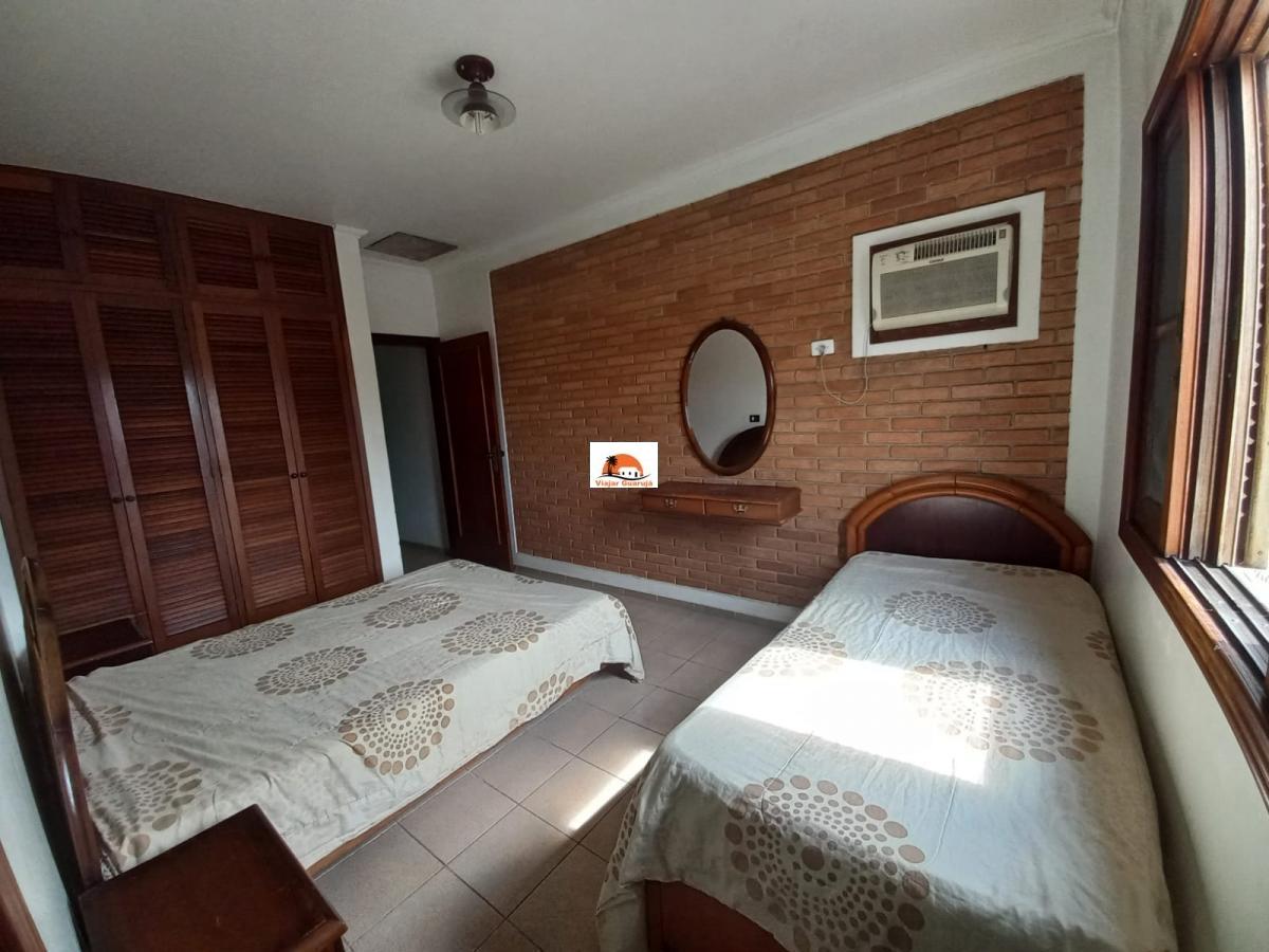 Casa, 3 quartos, 254 m² - Foto 18