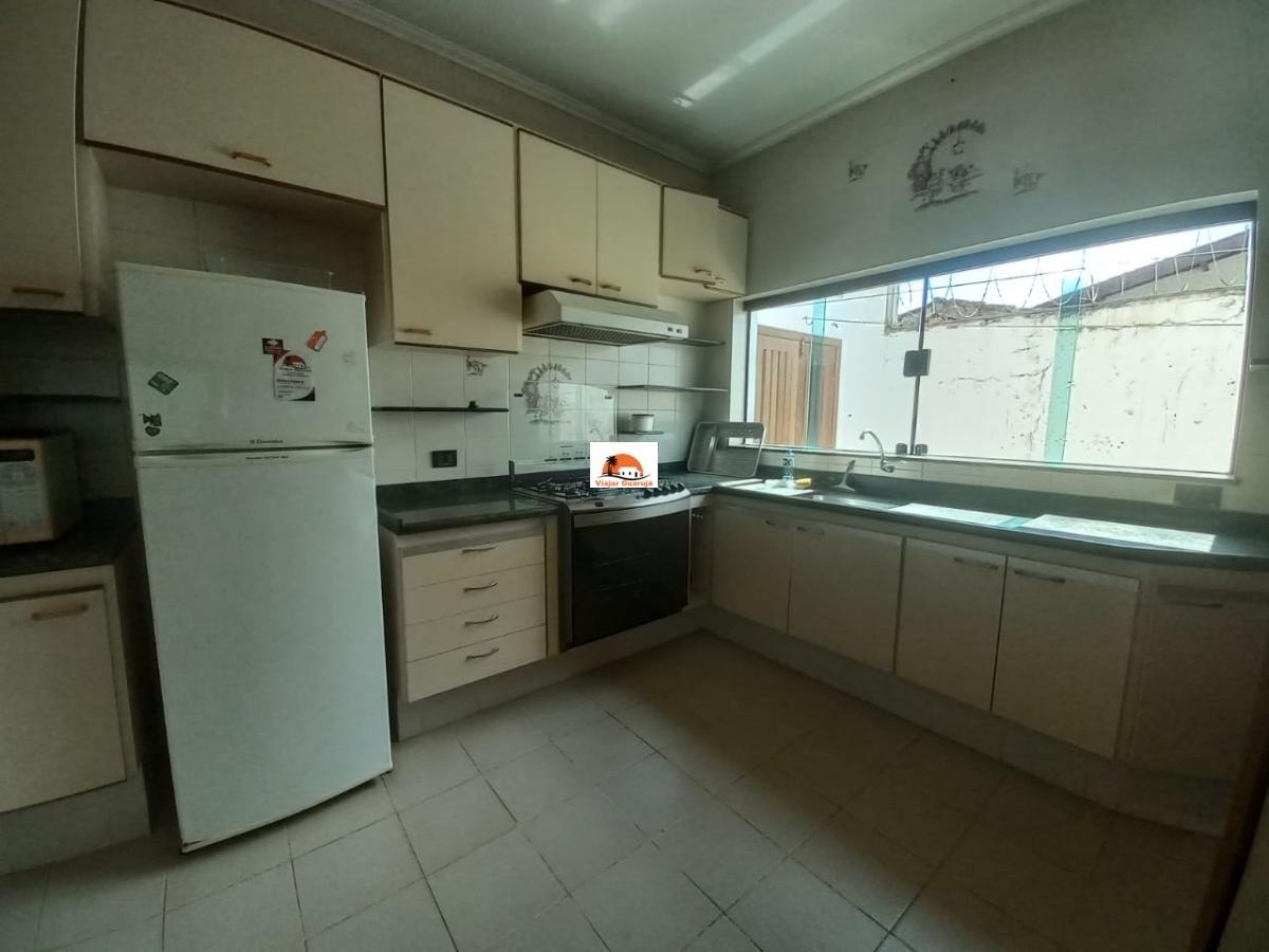 Casa, 3 quartos, 254 m² - Foto 23