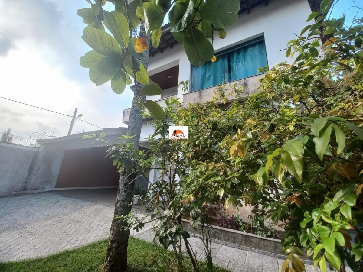 Casa, 3 quartos, 254 m² - Foto 26