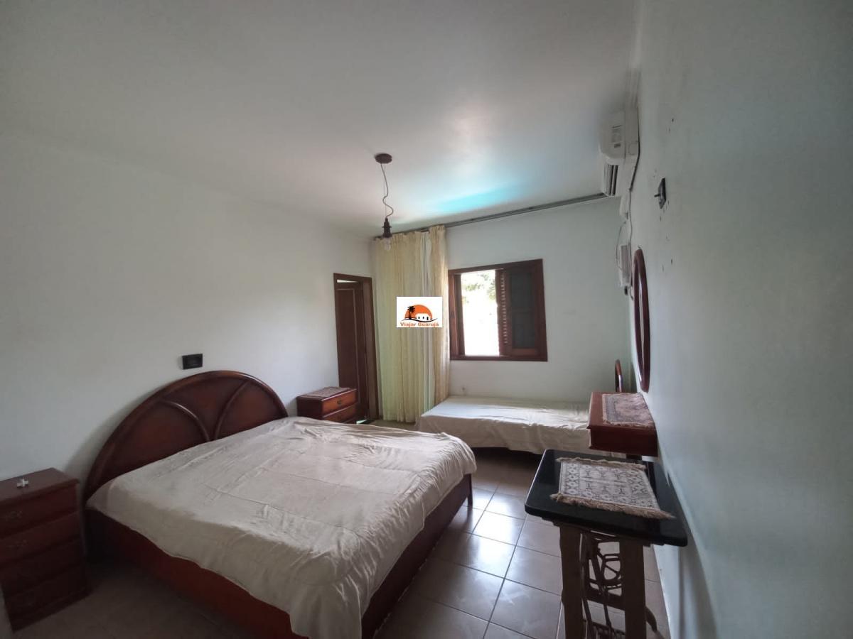 Casa, 3 quartos, 254 m² - Foto 14