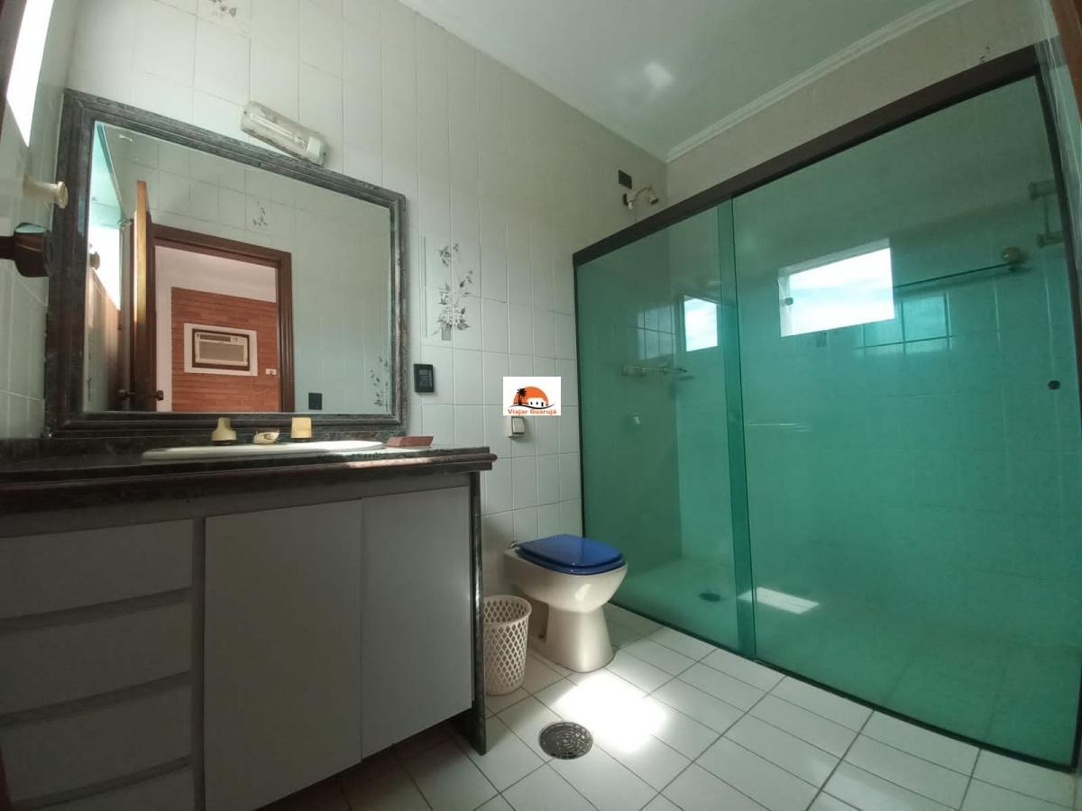 Casa, 3 quartos, 254 m² - Foto 12