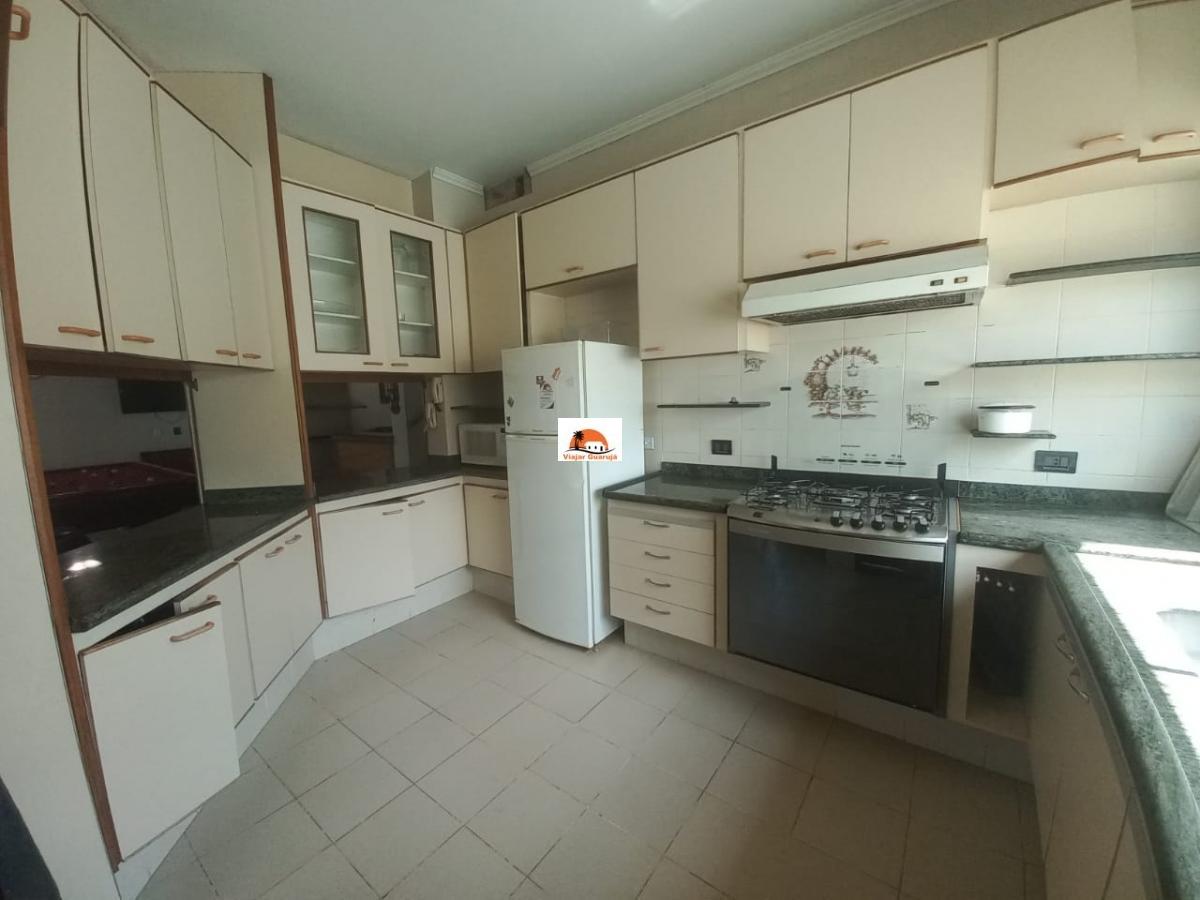 Casa, 3 quartos, 254 m² - Foto 22