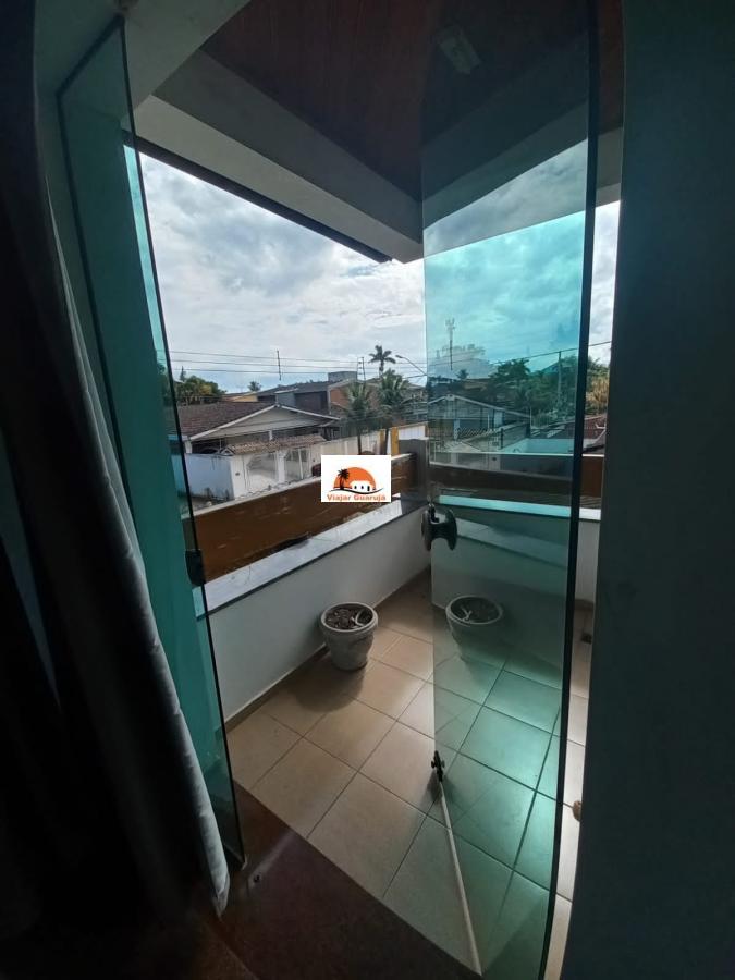 Casa, 3 quartos, 254 m² - Foto 4