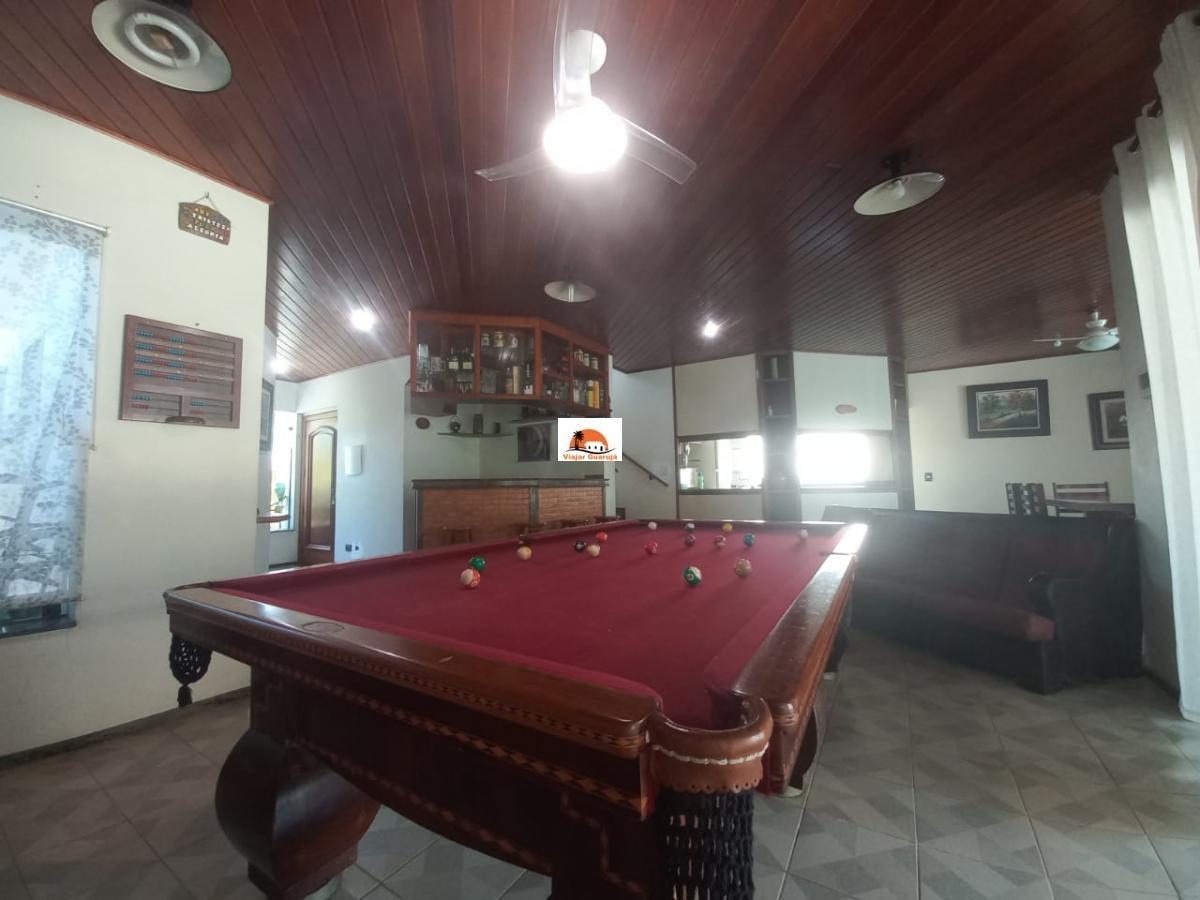Casa, 3 quartos, 254 m² - Foto 19
