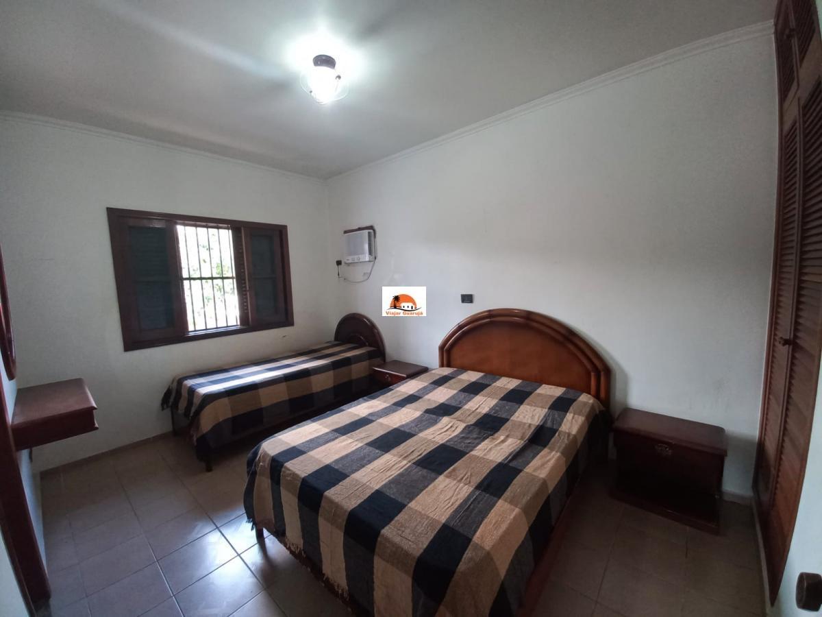 Casa, 3 quartos, 254 m² - Foto 16