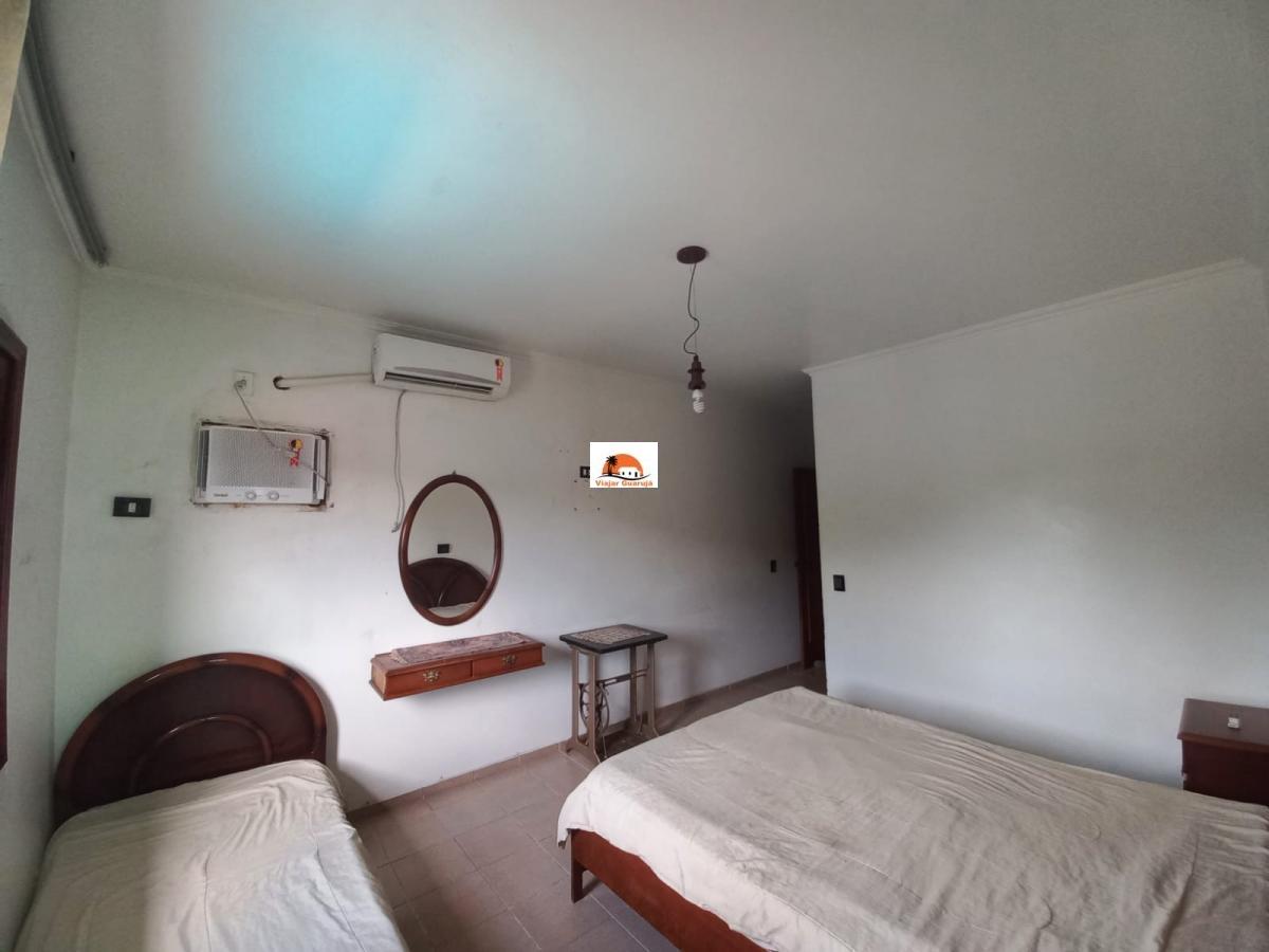 Casa, 3 quartos, 254 m² - Foto 11