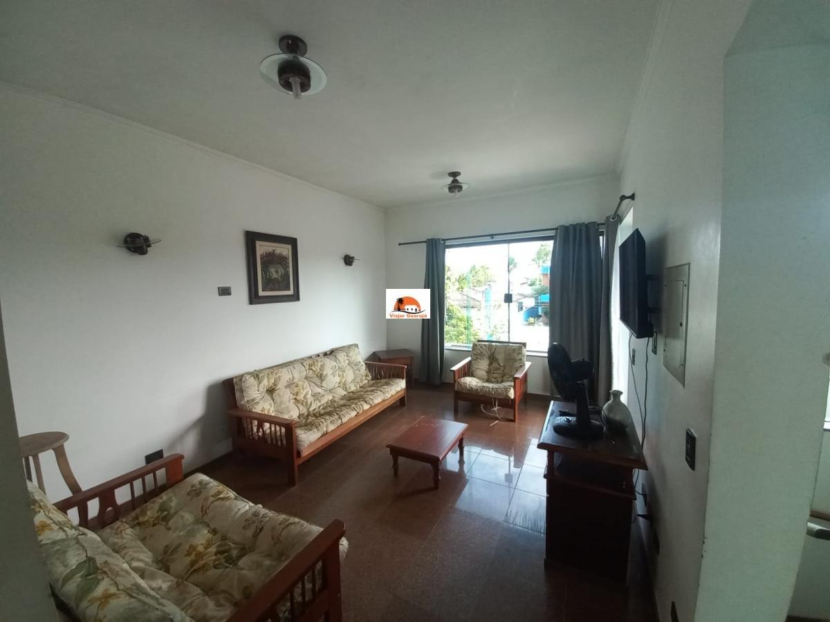 Casa, 3 quartos, 254 m² - Foto 7