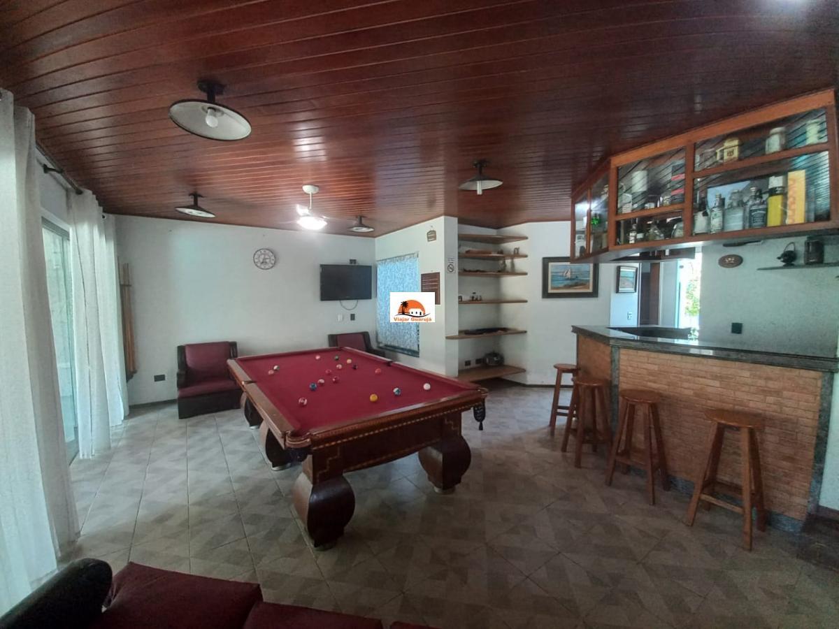 Casa, 3 quartos, 254 m² - Foto 13