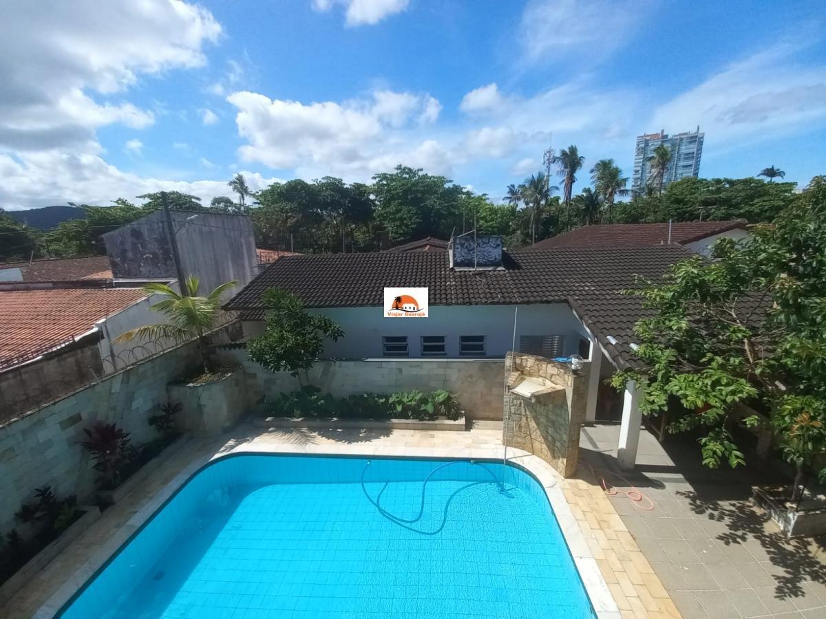 Casa, 3 quartos, 254 m² - Foto 21