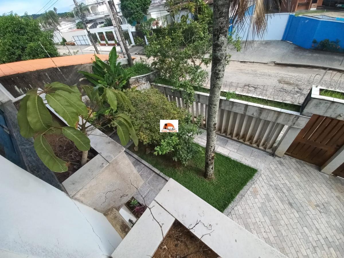 Casa, 3 quartos, 254 m² - Foto 5