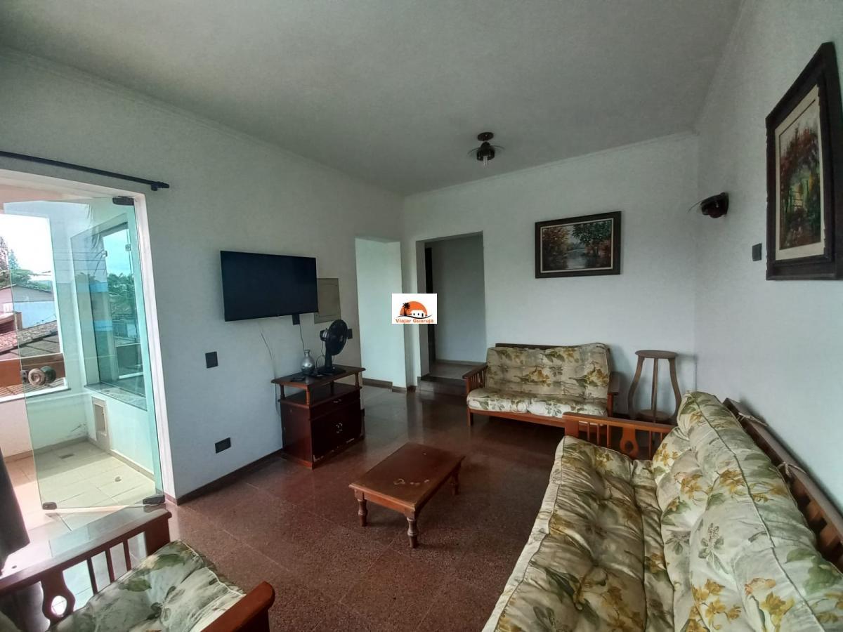 Casa, 3 quartos, 254 m² - Foto 6