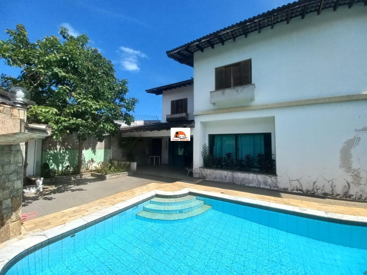 Casa, 3 quartos, 254 m² - Foto 20
