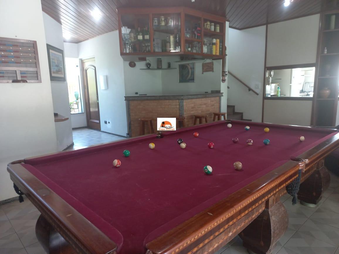 Casa, 3 quartos, 254 m² - Foto 15