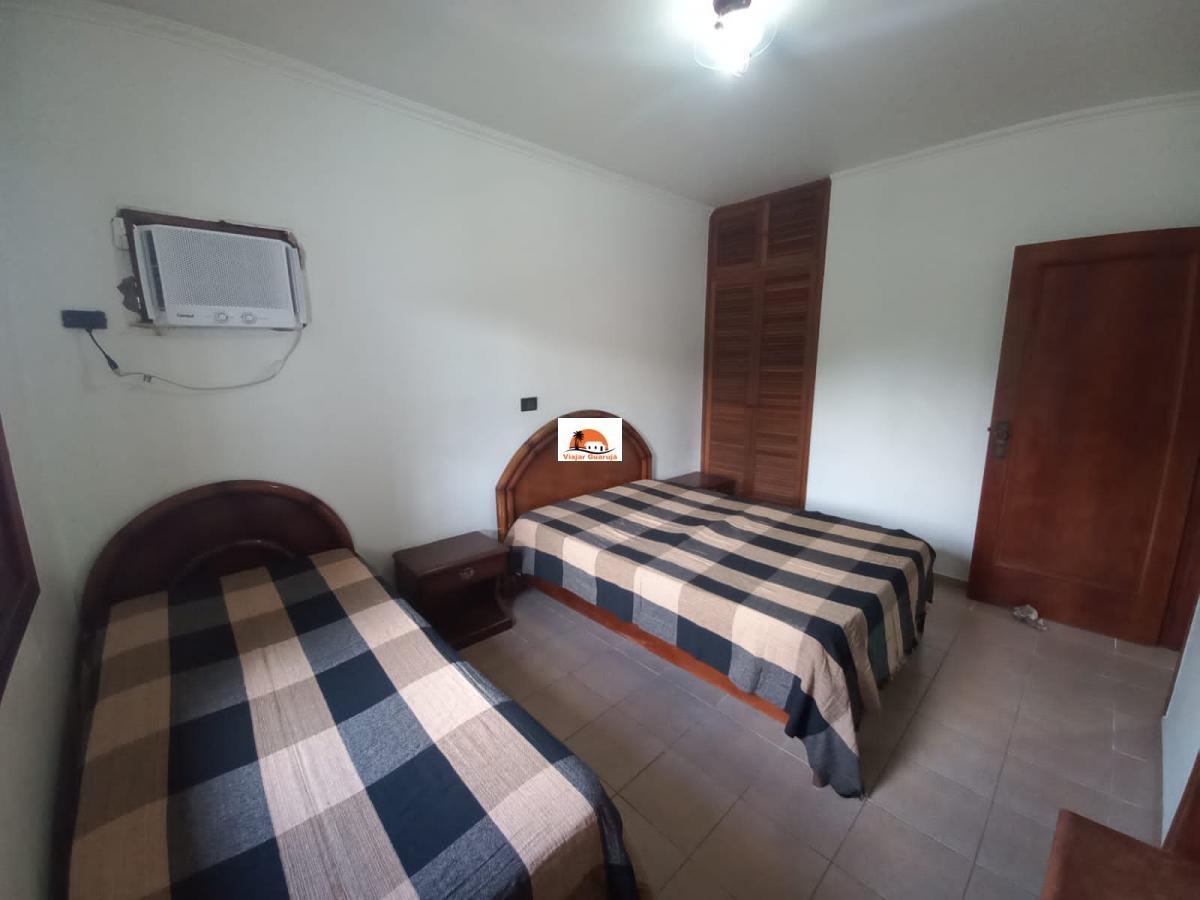 Casa, 3 quartos, 254 m² - Foto 9
