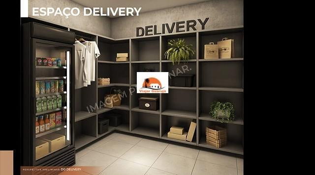 Apartamento, 2 quartos, 55 m² - Foto 8