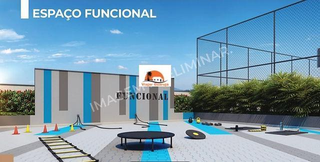 Apartamento, 2 quartos, 55 m² - Foto 14
