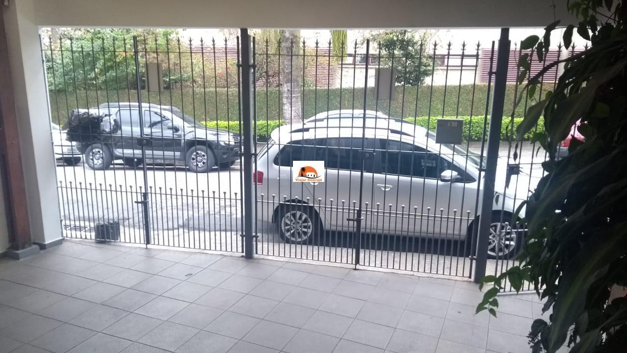 Casa, 3 quartos, 130 m² - Foto 1