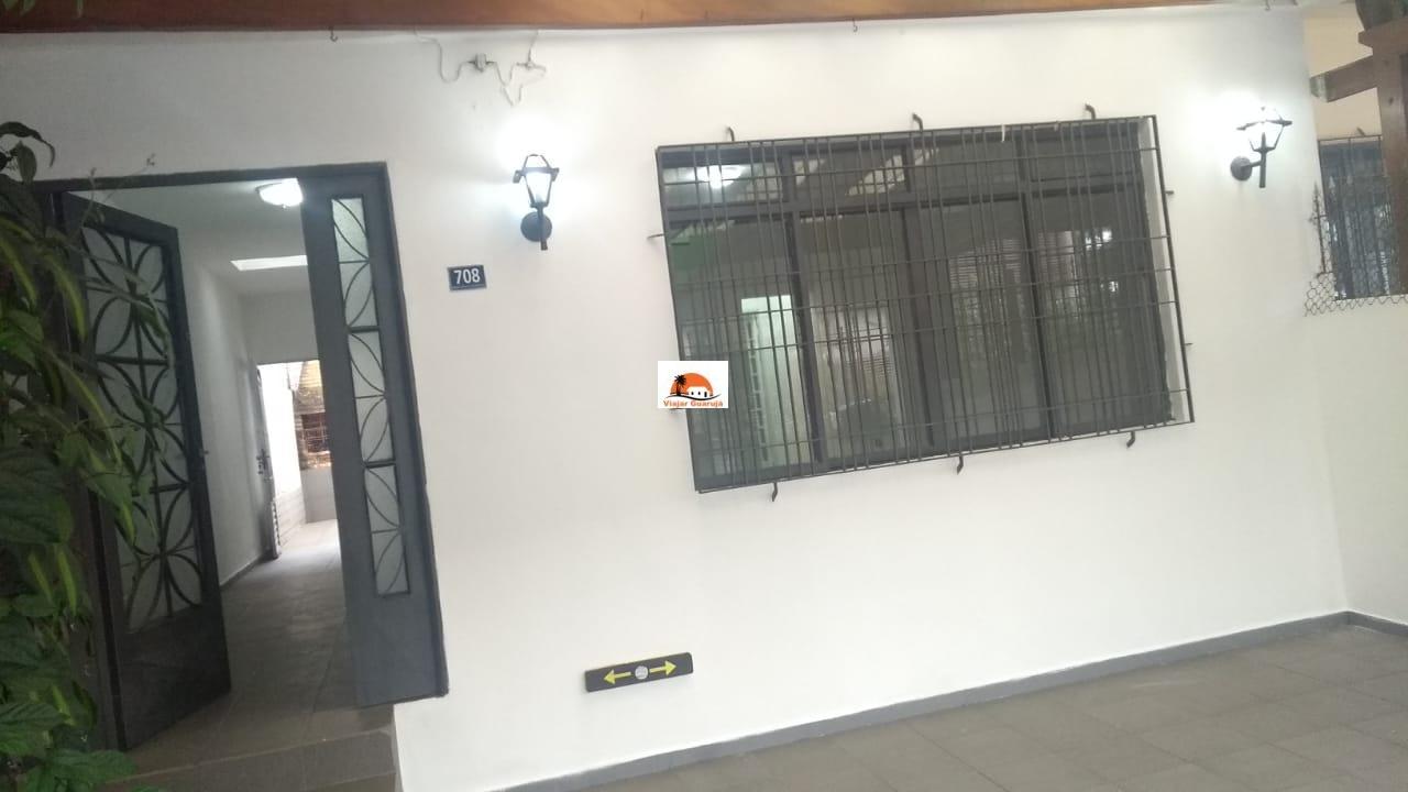 Casa, 3 quartos, 130 m² - Foto 3