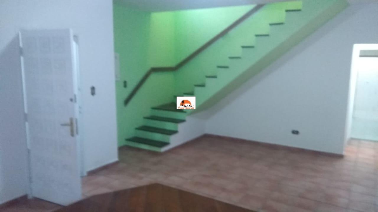 Casa, 3 quartos, 130 m² - Foto 5