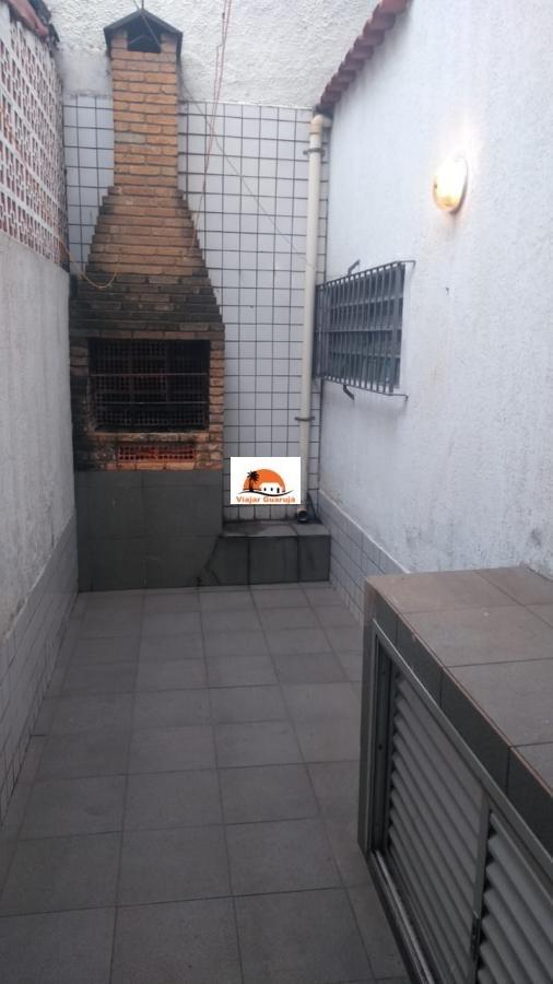 Casa, 3 quartos, 130 m² - Foto 4