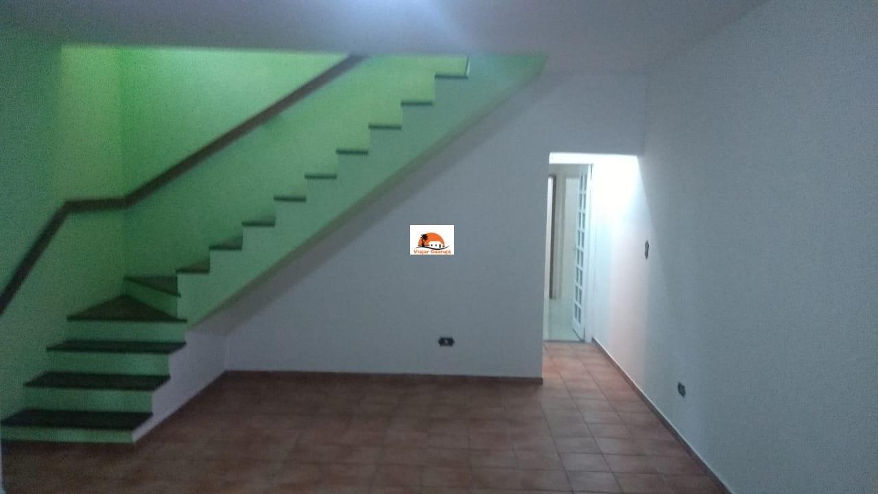Casa, 3 quartos, 130 m² - Foto 6
