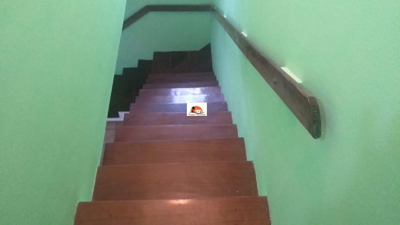 Casa, 3 quartos, 130 m² - Foto 7