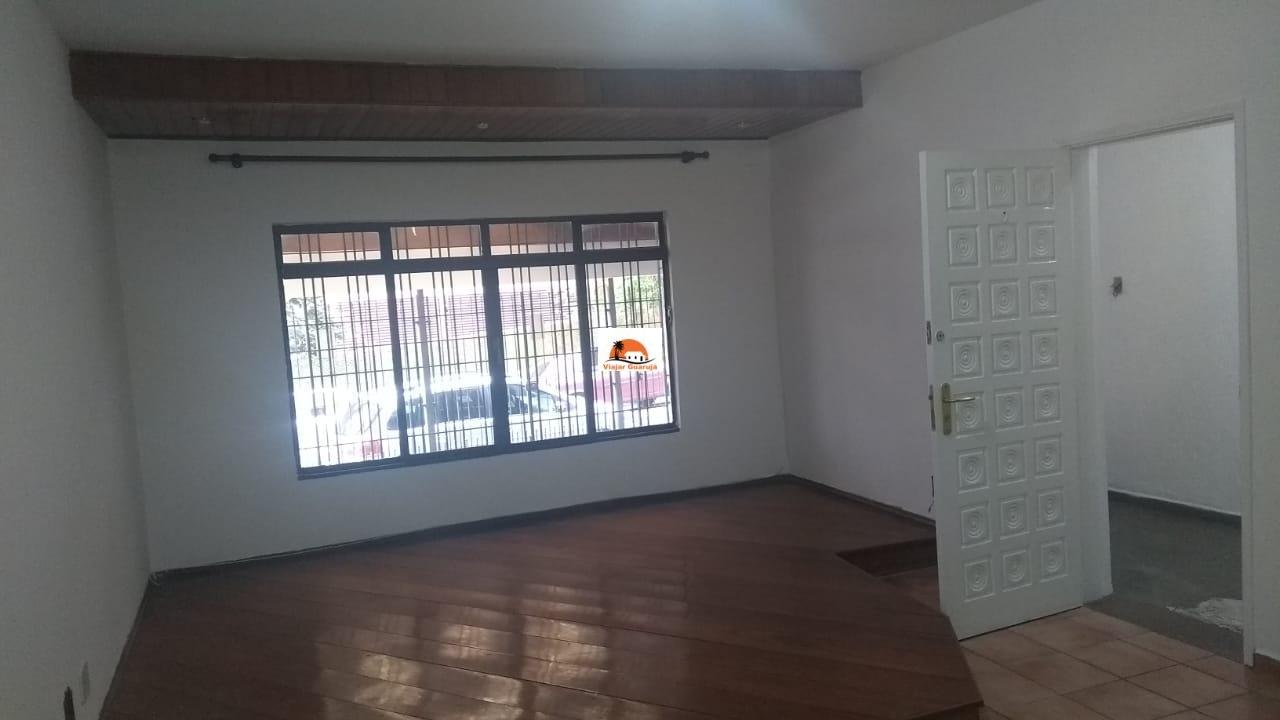 Casa, 3 quartos, 130 m² - Foto 8