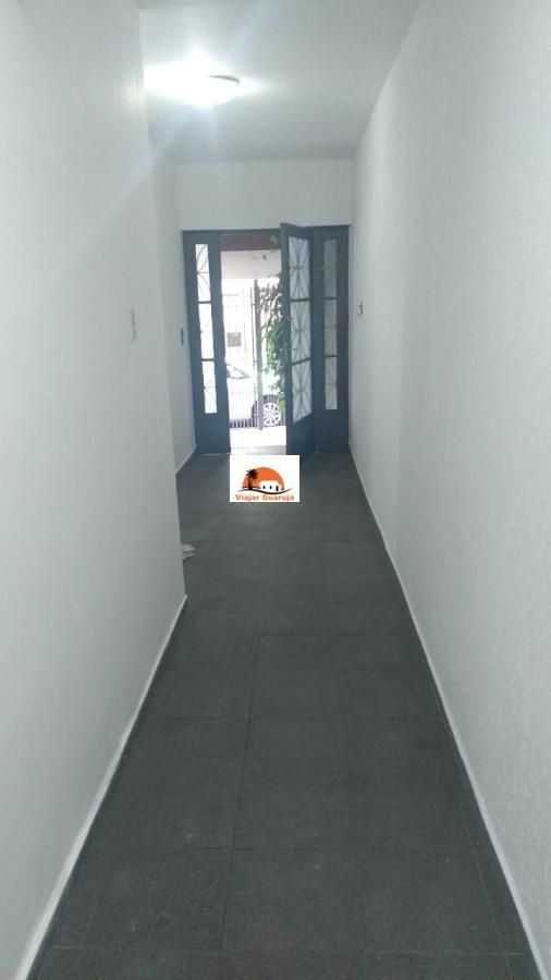 Casa, 3 quartos, 130 m² - Foto 9