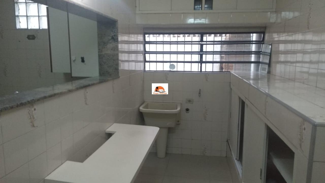 Casa, 3 quartos, 130 m² - Foto 10