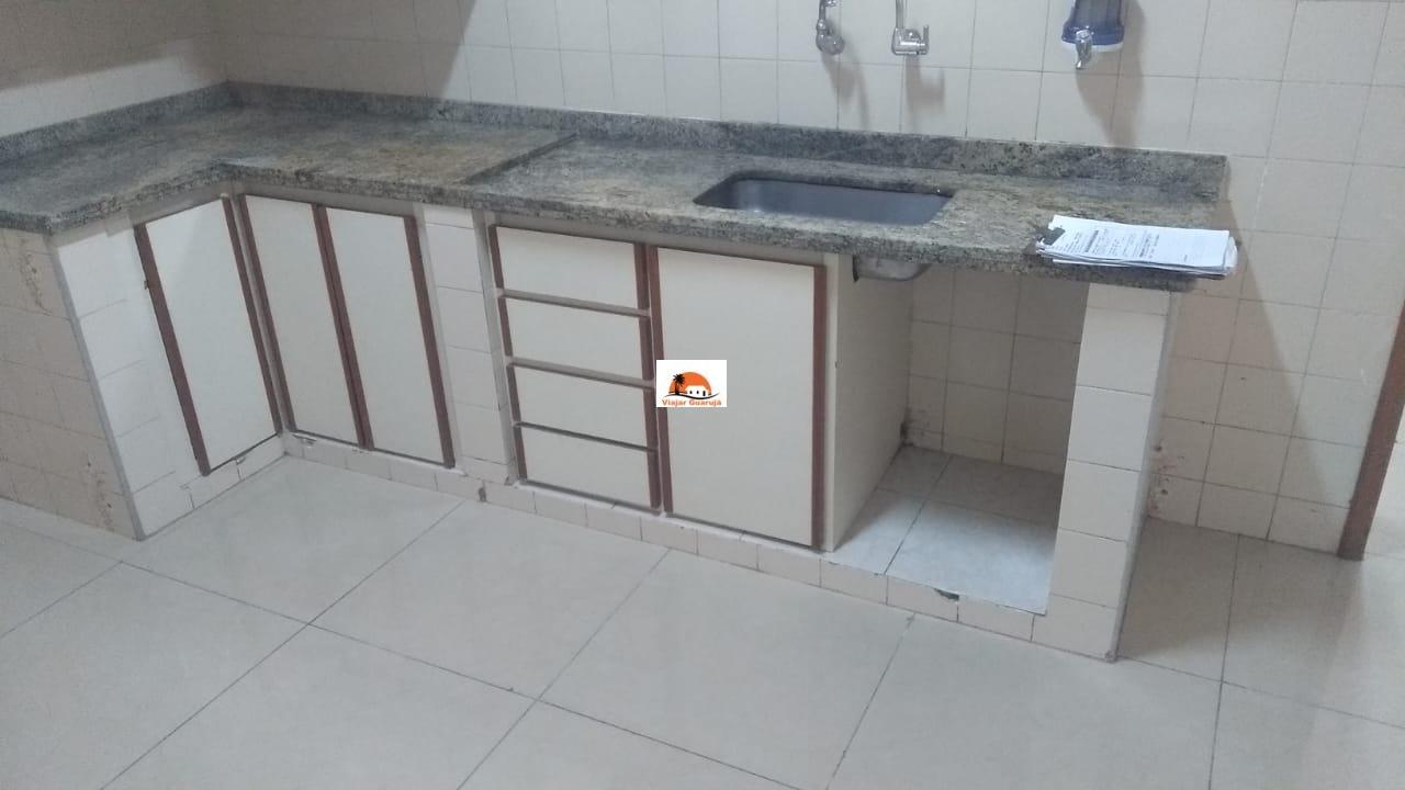 Casa, 3 quartos, 130 m² - Foto 11