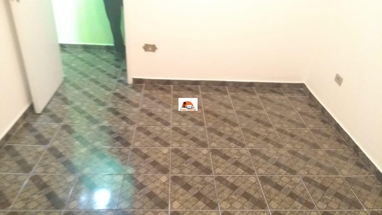 Casa, 3 quartos, 130 m² - Foto 12