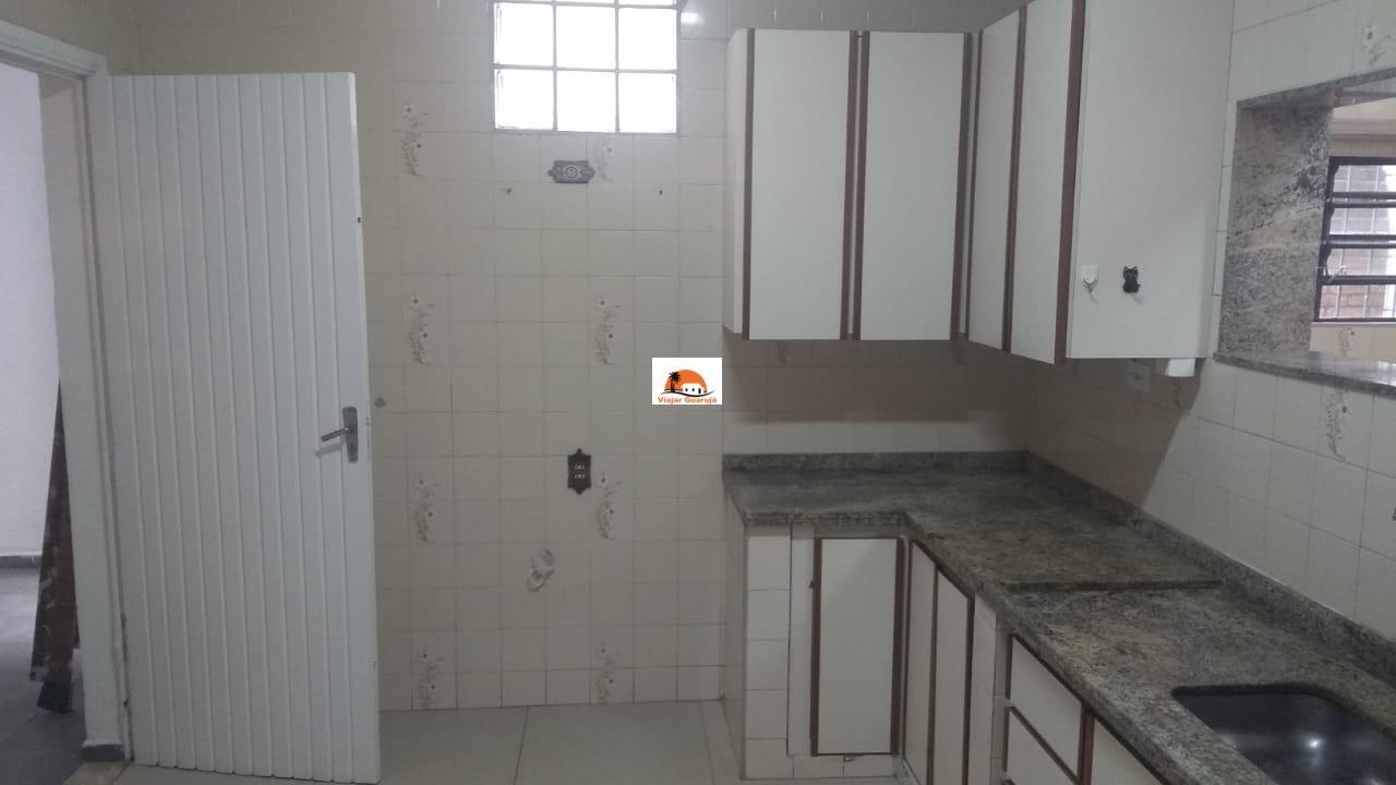 Casa, 3 quartos, 130 m² - Foto 13