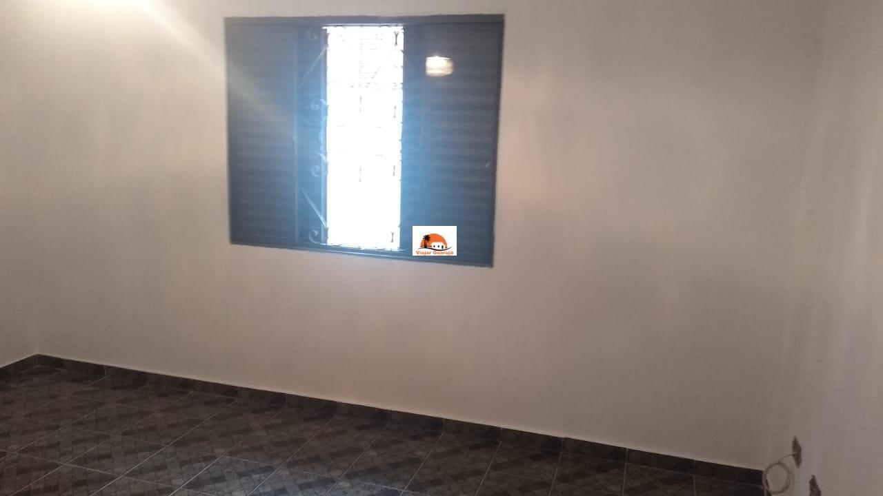 Casa, 3 quartos, 130 m² - Foto 14