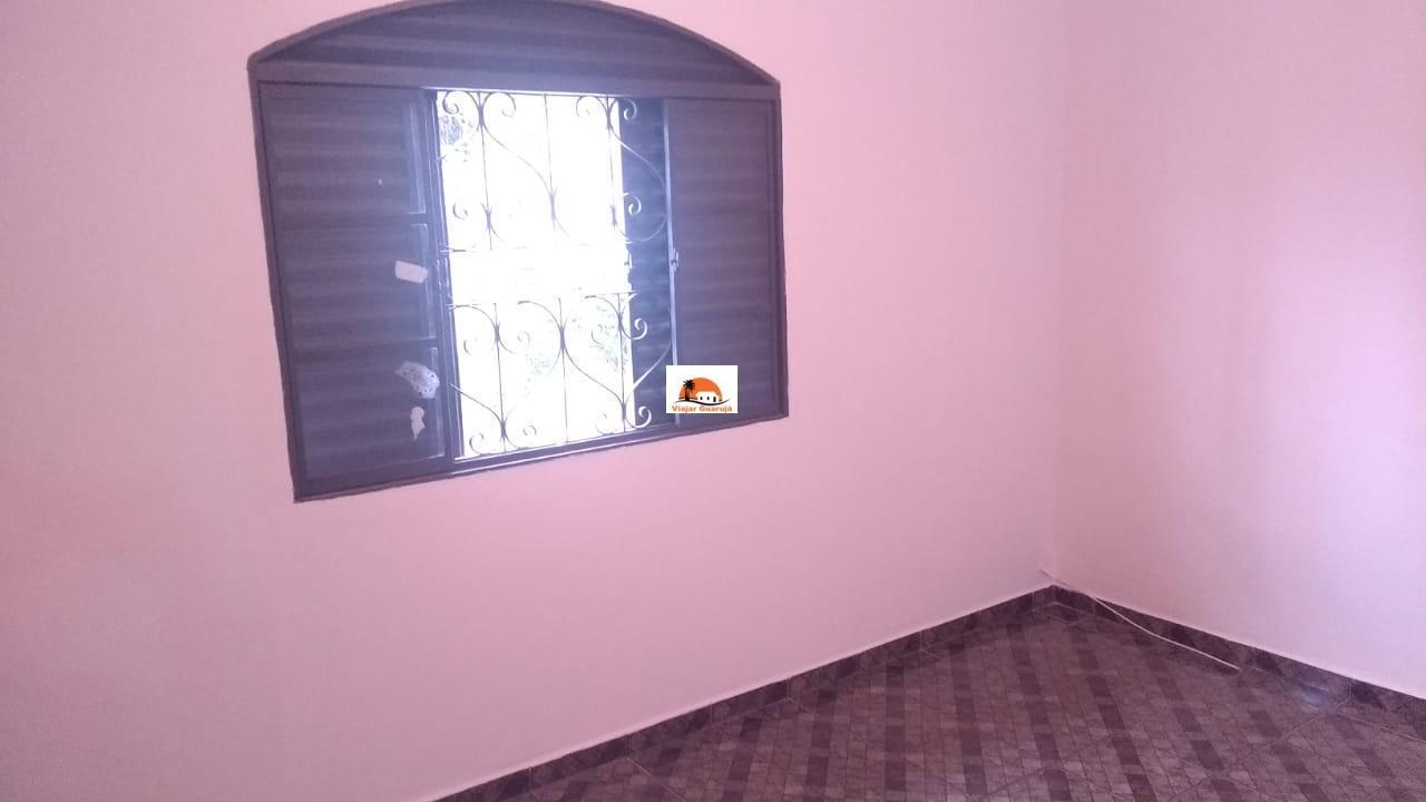 Casa, 3 quartos, 130 m² - Foto 15