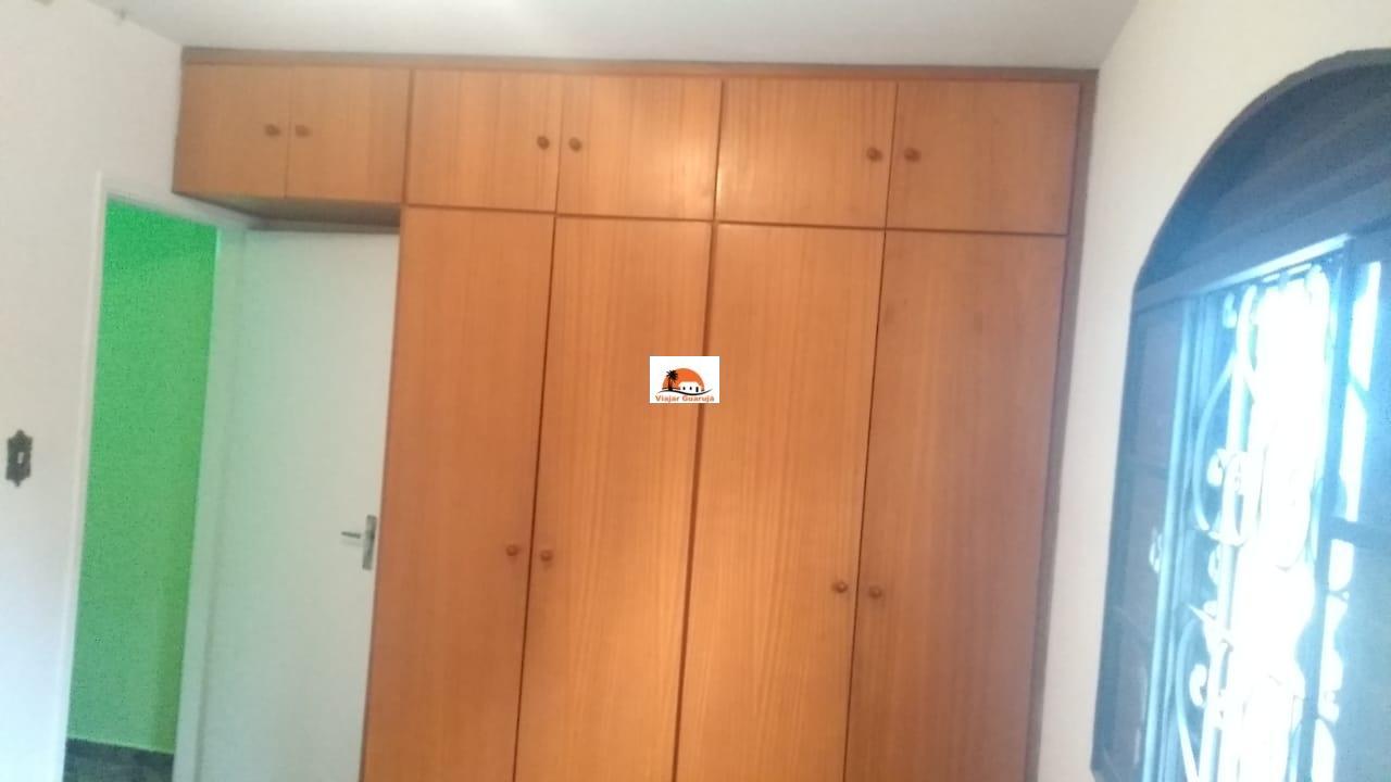 Casa, 3 quartos, 130 m² - Foto 16