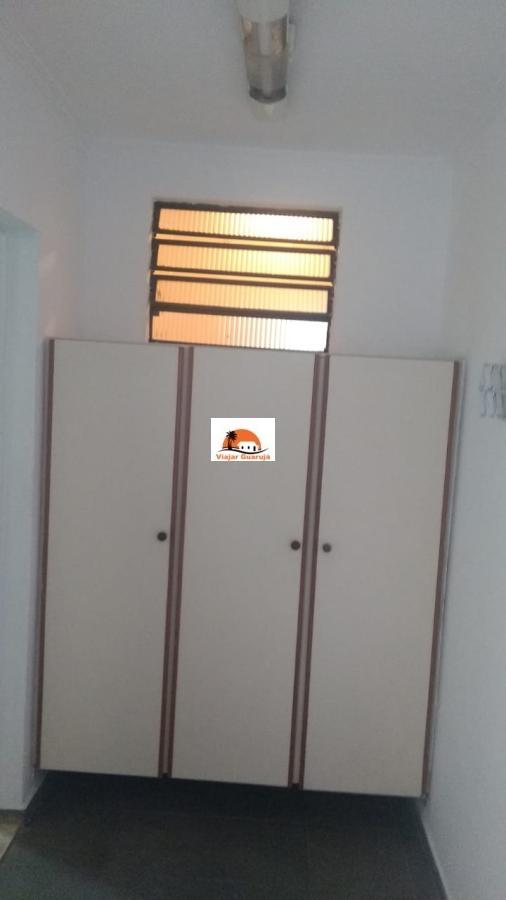 Casa, 3 quartos, 130 m² - Foto 17