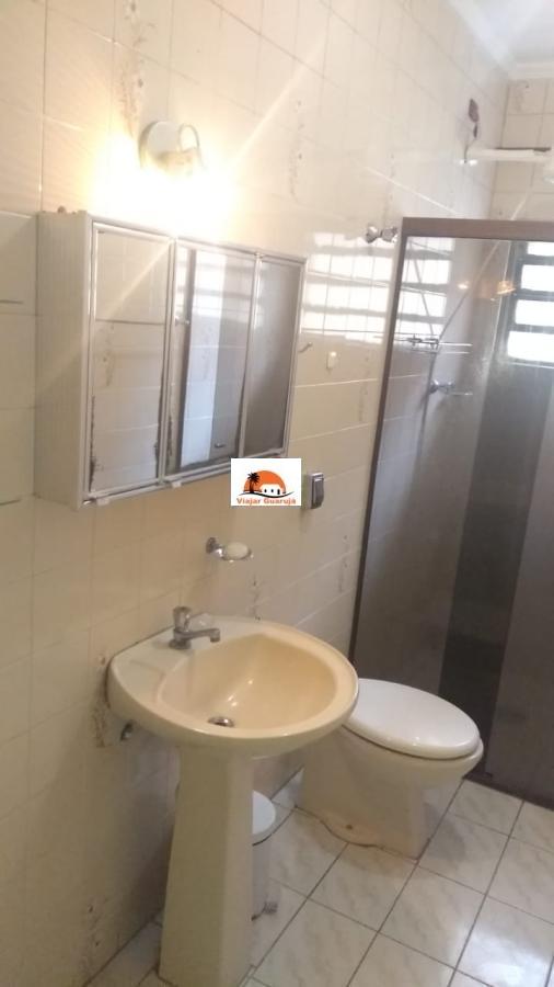 Casa, 3 quartos, 130 m² - Foto 18