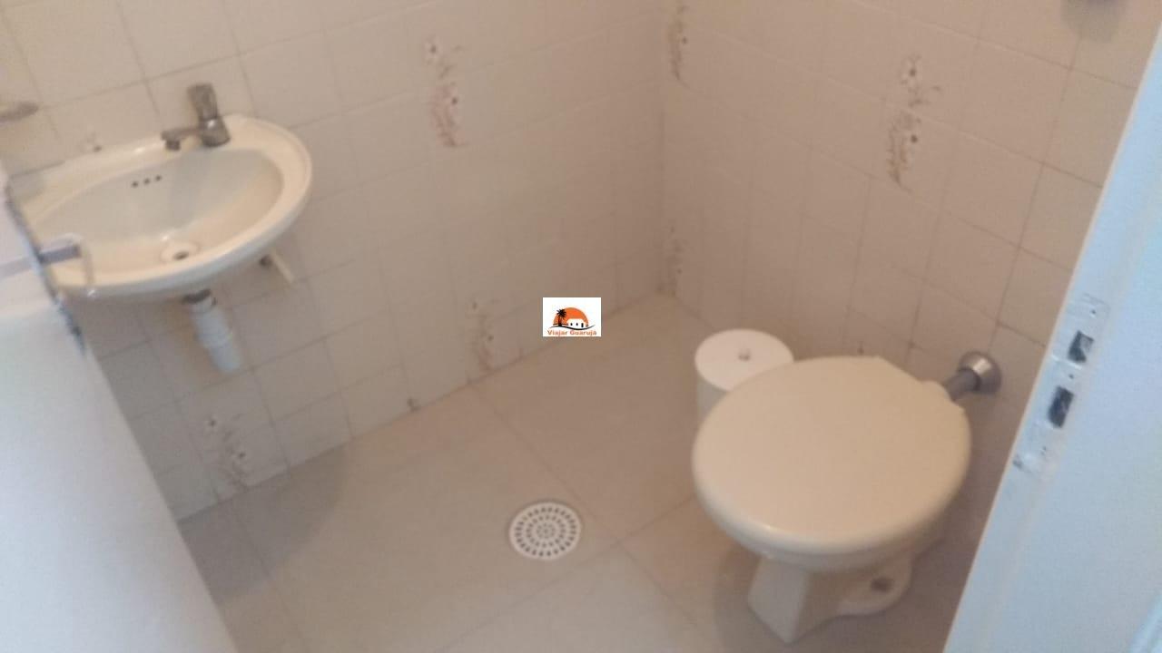 Casa, 3 quartos, 130 m² - Foto 19