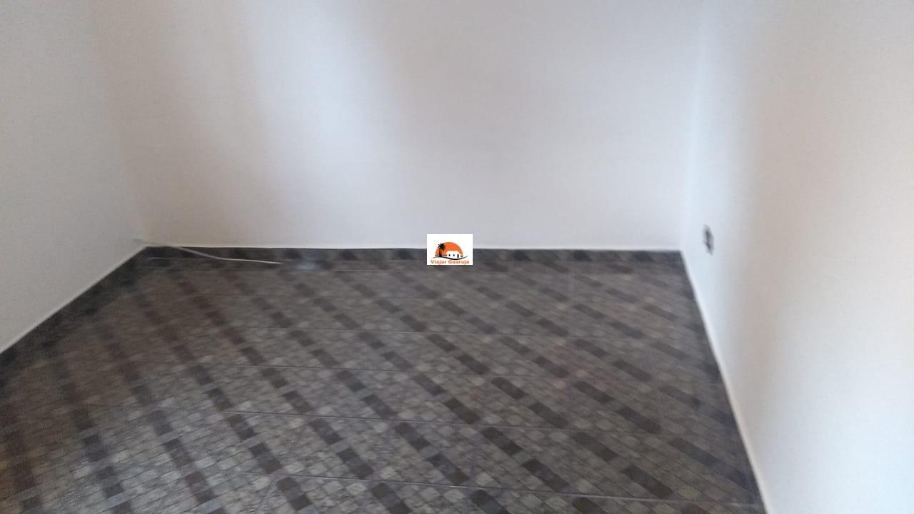 Casa, 3 quartos, 130 m² - Foto 20