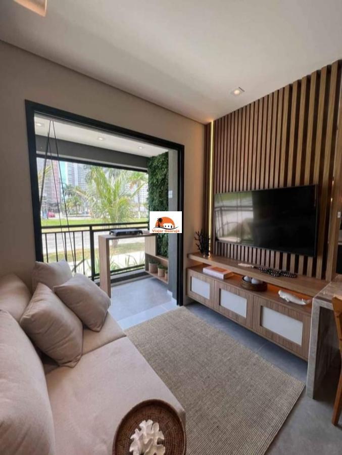 Apartamento, 2 quartos, 55 m² - Foto 25