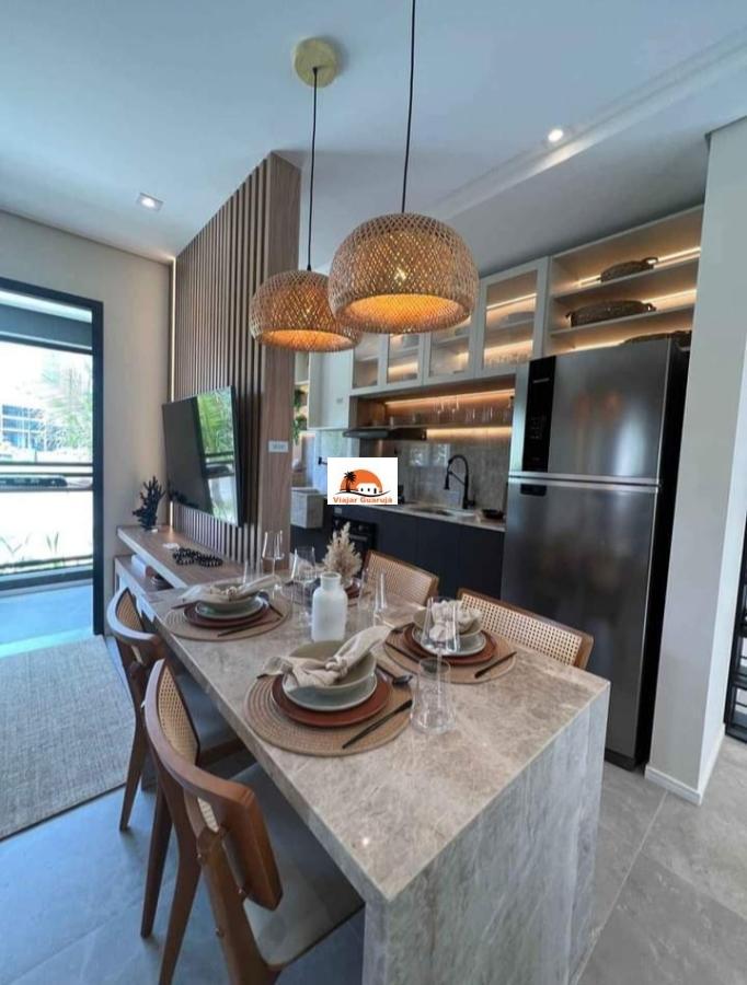 Apartamento, 2 quartos, 55 m² - Foto 26