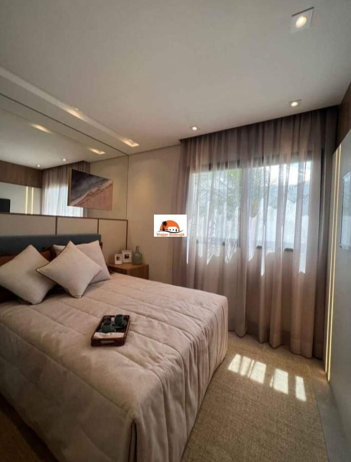 Apartamento, 2 quartos, 55 m² - Foto 28