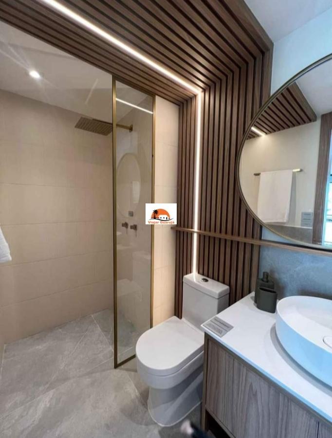 Apartamento, 2 quartos, 55 m² - Foto 29