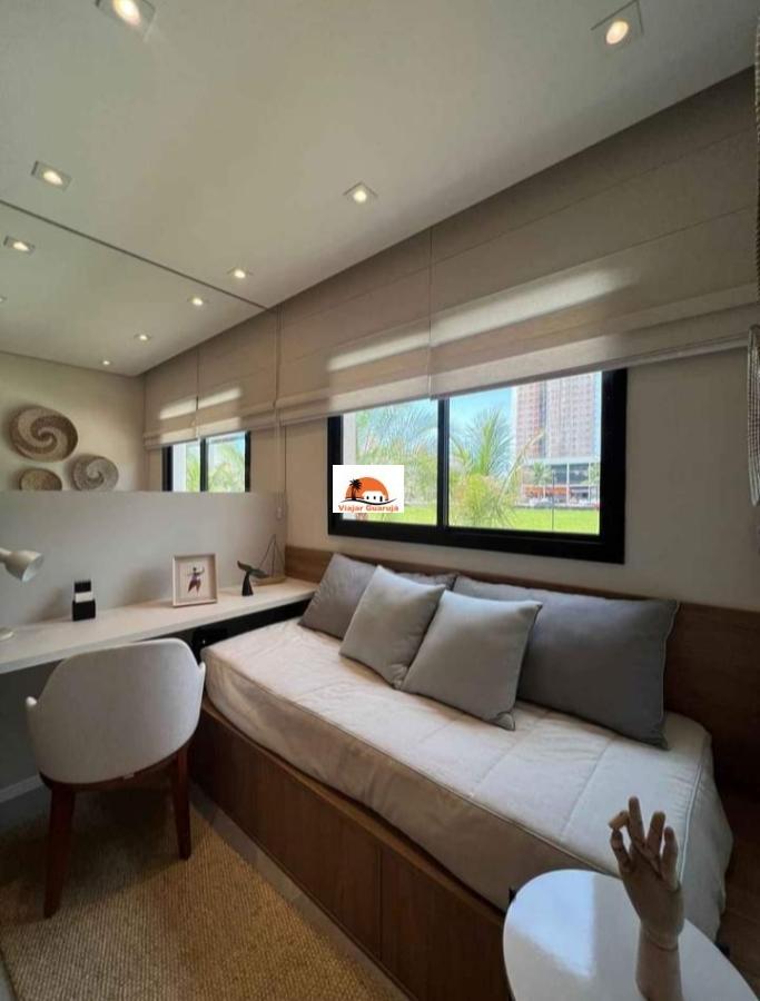 Apartamento, 2 quartos, 55 m² - Foto 30