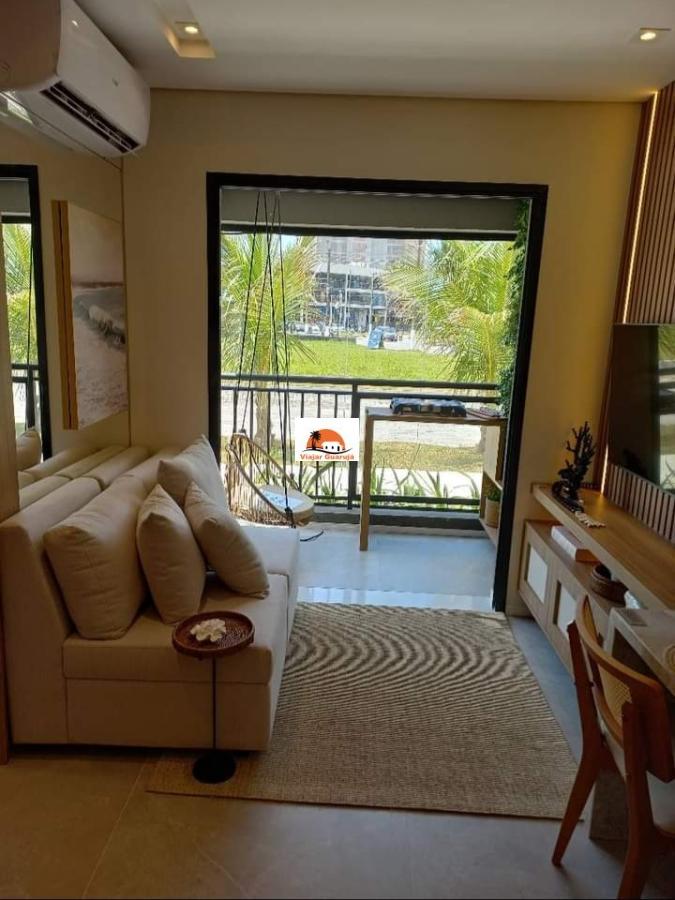 Apartamento, 2 quartos, 55 m² - Foto 31