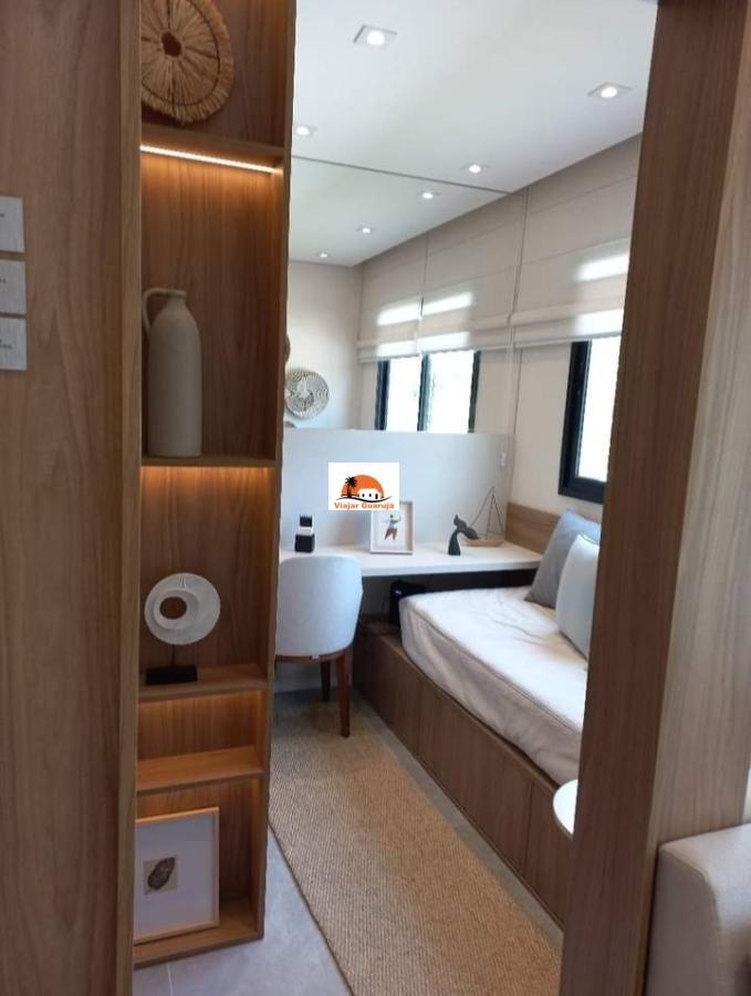 Apartamento, 2 quartos, 55 m² - Foto 32