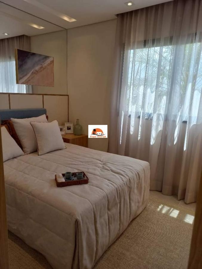 Apartamento, 2 quartos, 55 m² - Foto 33